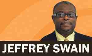 jeffrey-swain