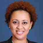 Renee-Crichton-Miller