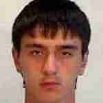 Ozod-Alisherovich-Mansurov