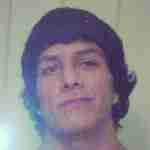 Roberto-Fausto-Ornelas