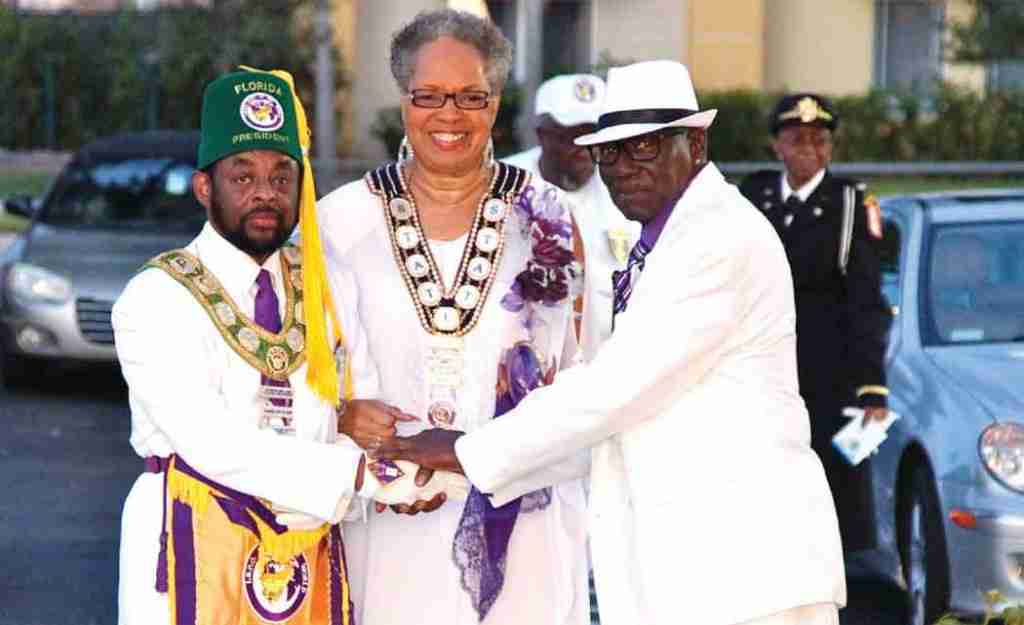 Ft.-Lauderdale-Elks-Lodge