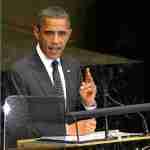 Obama-strikes-historic-Iran-nuclear-accord--