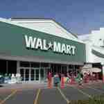 Walmart