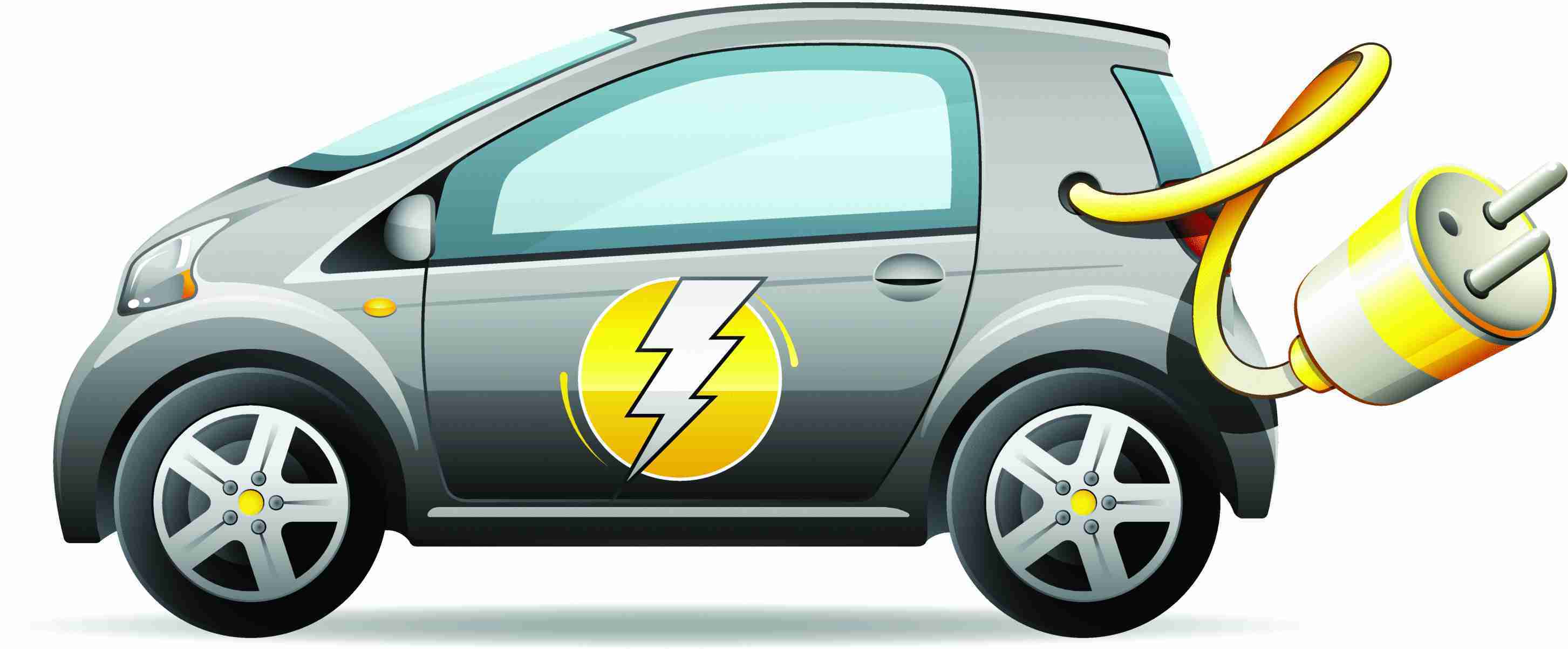 about-131-250-in-connecticut-electric-car-rebates-approved-south