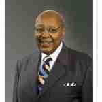 Congresswoman-Frederica-S.--Wilson’s-Statement-on-the-Passing-of-Congressman-Louis-Stokes-