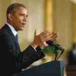 Obama-cuts-power-plant-greenhouse-gas-emissions