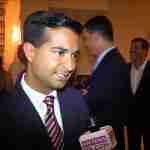 Carlos Curbelo 1