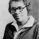 Charlotte Hawkins Brown