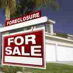 Foreclosure
