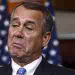John Boehner