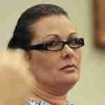 MIKE HENTZ/The Citizen|Acevedo is seen in the courtroom Tuesday.