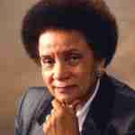 Remembering-Sybil-Mobley-of-FAMU’s-B-school