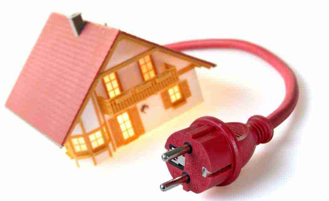 Florida’s-energy-efficiency--Programs-help-pay-bills