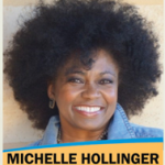MICHELLE-HOLLINGER