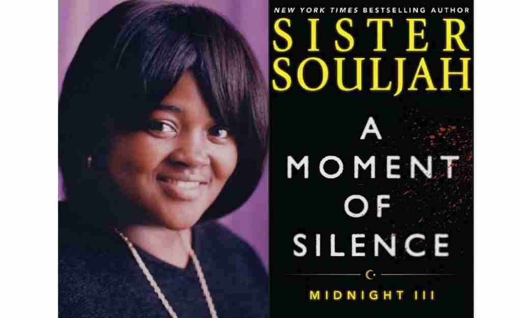 Sister-Souljah