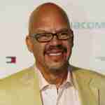 Tom Joyner