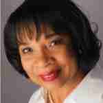 Nursing-organization