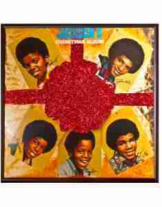 jackson5_1