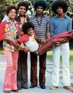 jackson5_2