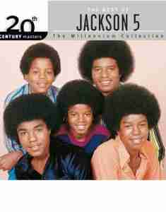 jackson5_3