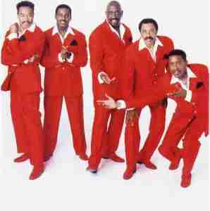 the-temptations-red-1017x1024