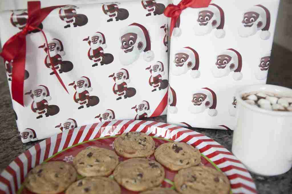 greentopgiftsllc-stock-images