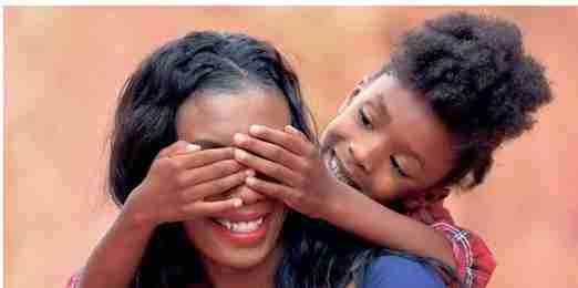 How to avoid destroying your parent-child relationship | South ...