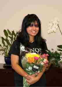 1B-TanzinaChowdhury_5x7