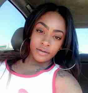 3B-Isaiah Thomas Sister Chyna Thomas