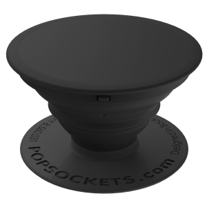 8C-PopSocket_Black