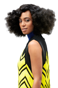 8C-Solange Knowles