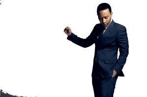 8C-john Legend