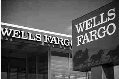 page0000006_high.jpg (1)