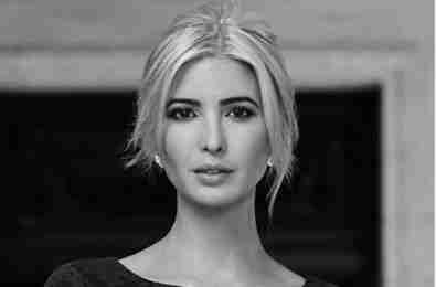 page0000006_high.jpg (2)