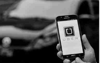 page0000006_high.jpg (3)