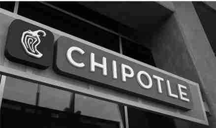 page0000006_high.jpg (4)