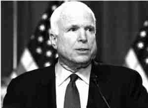 page0000006_high.jpg (5)