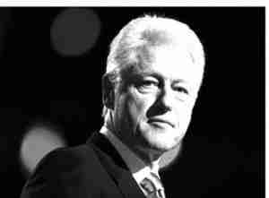 page0000006_high.jpg (6)