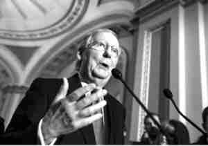 page0000006_high.jpg (2)