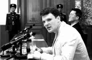 page0000006_high.jpg (3)