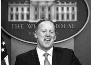 page0000006_high.jpg (4)