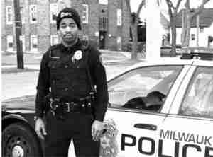 page0000006_high.jpg (1)