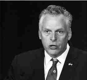 page0000006_high.jpg (3)