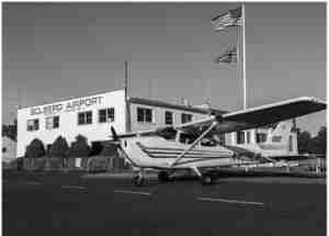 page0000006_high.jpg (1)