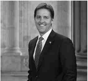 page0000006_high.jpg (2)