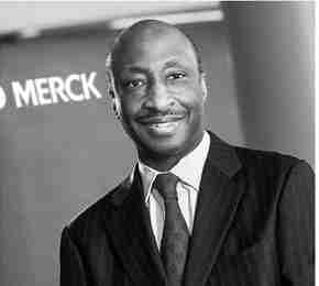 page0000006_high.jpg (1)