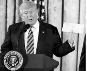 page0000006_high.jpg (1)