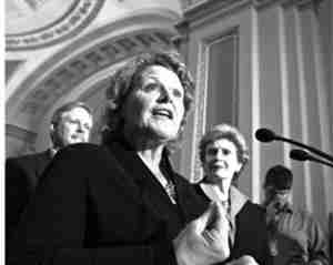 page0000006_high.jpg (2)