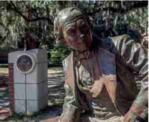 page0000006_high.jpg (7)