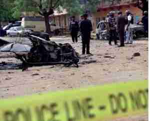 page0000006_high.jpg (9)